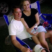 Brandi Young's photo