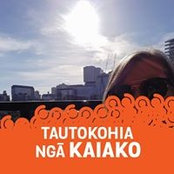 Foto von Debbie Henare