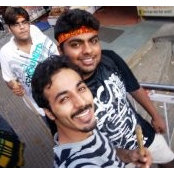 Foto von Kunal Baweja