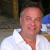 Foto von Mark Kawecki