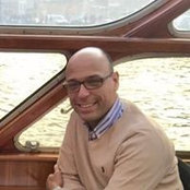 Marc de Jongs billede