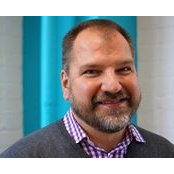 Mark Kuznicki's photo