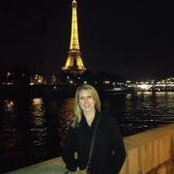 Photo de Sarah Knolhoff