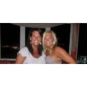 Jackie Nickel's photo