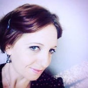 Mariah McCammond's photo