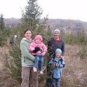Katy Mansfield's photo