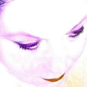 Foto di Lisa Quimuyog-Morrow