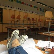Dagmar Müller's photo