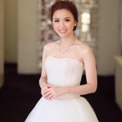 Benza Eiammongkolsakul's photo