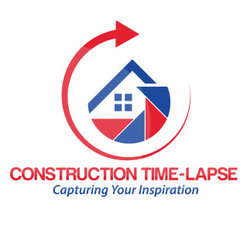 Construction Time-Lapse