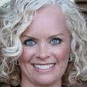 Bonnie Smith's photo