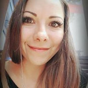 Mandy Villarreal's photo