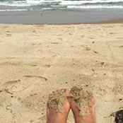 Beth Makatura's photo