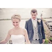 Lisan Wolf's photo