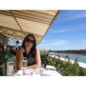 Thea Brockmeyer's photo