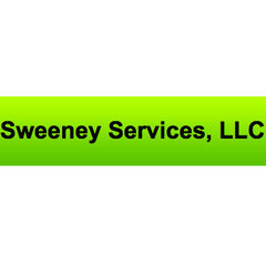 Sweeney Services