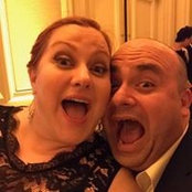 Dana Marsh's photo