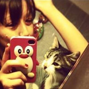 Foto von Federica Wu