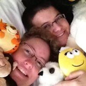 Caroline Mulcahy's photo
