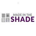 Made in the Shade Blinds Houma's profile photo