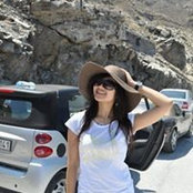 Nan Xiu's photo