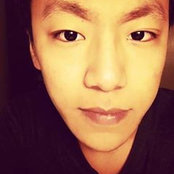 Daniel Zhang's photo
