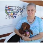 Foto di Barb Altig Johnson