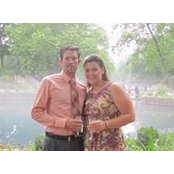 Kristal McCleary's photo