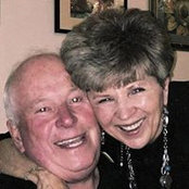 Foto von Arlie Carr