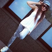 Fay Fiona's photo
