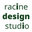 Racine design studio