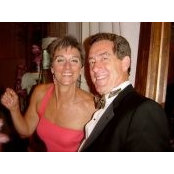 Pat Bailey's photo