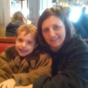 Brenda Slama's photo
