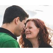 Sheri Marshall's photo