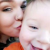 Brittney Sharkey's photo