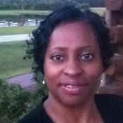 Janice Cohen's photo