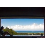Houzz-ID: 925601s foto