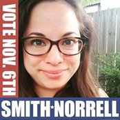 Charlotte Dunn's photo