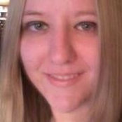 Brittany Ragano's photo