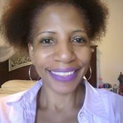 Foto von Arneida Harris