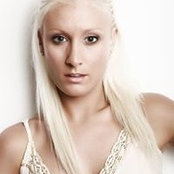 Katrina Lauren's photo