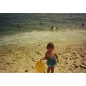Alyssa Lewandowski's photo