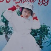 Tống Dươngs foto