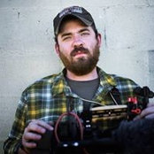 Brian Clarkson's photo
