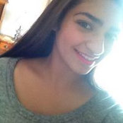 Samar Albayoumi's photo