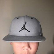 Jeff Benge's photo