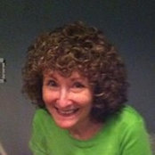Chari Goodmans billede