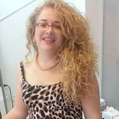 Foto de יהודית אסרף