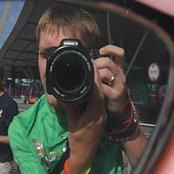 Rokas Lukosevicius's photo