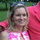 Emily Warke